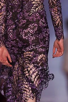 Look 50